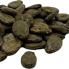 Load image into Gallery viewer, 🍉50/100PCS Heirloom Non-GMO Watermelon Seeds – Easy-Grow “Lazy Man” Variety, Sweet &amp; Nutritious, Replant Every Year🌱