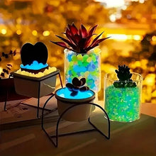 Load image into Gallery viewer, 🔥Last Day Sale 49%🔥- Luminous Stones – Mixed Color Glow  (Buy 1 Get 2 Free )