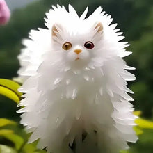Load image into Gallery viewer, 🐱Magical plants! 🌈Cat's eye dazzling series