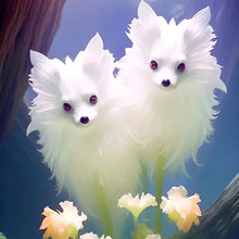 Load image into Gallery viewer, 🐱Magical plants! 🌈Cat's eye dazzling series