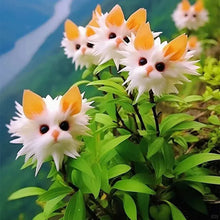 Load image into Gallery viewer, 🐱Magical plants! 🌈Cat's eye dazzling series