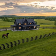 Load image into Gallery viewer, 🔥LAST DAY 49% OFF- Evergreen dwarf grass seed for four seasons