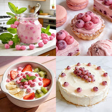 Load image into Gallery viewer, 🔥50K+ SOLD!💟Premium Pink Blueberry Seeds -😋A Uniquely Delightful Taste