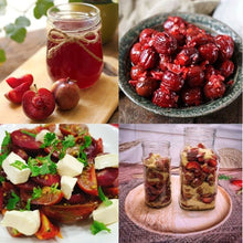 Load image into Gallery viewer, Sirenevyi Pomegranate Live Plant - Exotic Fruit-Bearing Plant, Hardy Pomegranate Tree, Tropical Garden